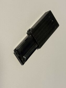 Erma 10 schots magazijn .22 LR 