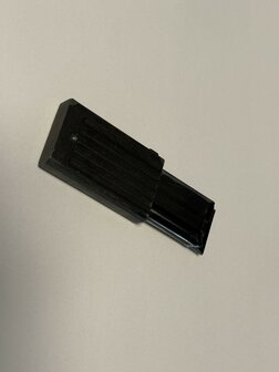 Erma 10 schots magazijn .22 LR 