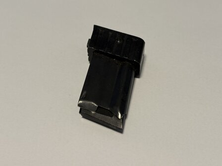 Erma 5 schots magazijn .22 LR 