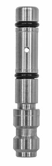 AEA Vulnippel 7 mm (Type A)