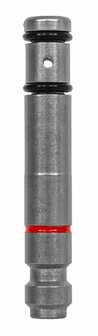AEA Vulnippel 8 mm (Type B)