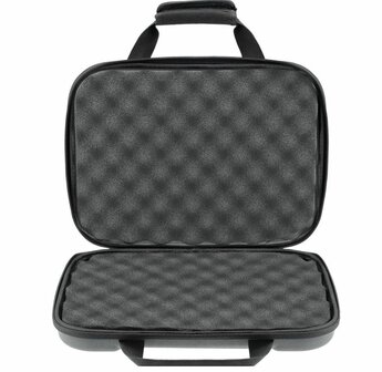Umarex Pistooltas