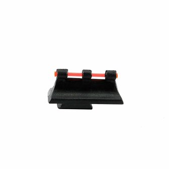 Gamo korrel Fluor