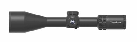 Vector Optics Grizzly 3-18x56i HD Richtkijker