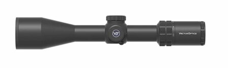 Vector Optics Grizzly 2.5-15x50i HD Richtkijker