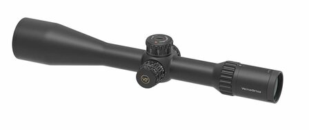 Vector Optics Continental X6 6-36x56