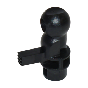 Magazijngeleider - Vesta Sentinel - Magazine Guide