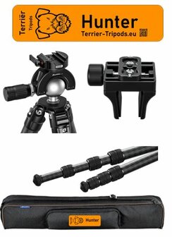 Terrier-Tripods-Hunter