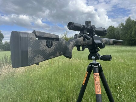 Terrier-Tripods-Hunter