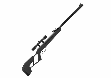 Sale - Crosman Magfire Mission 5.5 mm