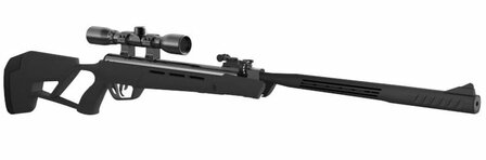 Sale - Crosman Magfire Mission 5.5 mm