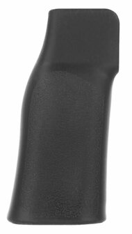 FX grip AR Style Impact/Panthera