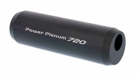 FX Impact Power Plenum Kit 72cc