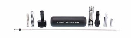 FX Impact Power Plenum Kit 72cc