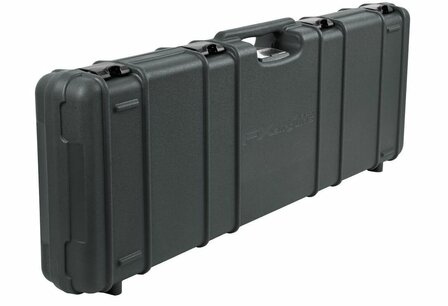 FX geweerkoffer Impact Sniper 100x27