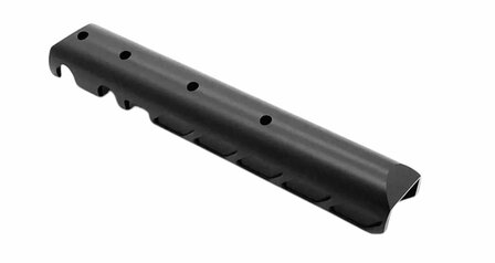 FX Impact M4 Cheek Rest Saber Tactical TRS