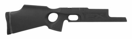 FX Royale Synthetic kolf