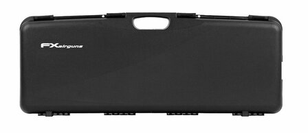 FX Wildcat &amp; Maverick 80x29 Geweerkoffer