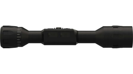 Occasion - ATN - X-Sight LTV incl IR lamp  3-9x