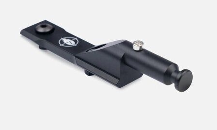 Spartan Adapter - Bipod Valhalla - M-Lok