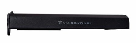 Vesta Part CO2 Sentinel - Slide + Front Sight