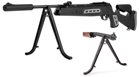 Hatsan Bipod 
