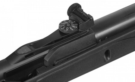 Gamo Delta Special Edition 4,5 mm