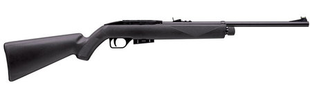 Crosman 1077