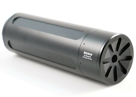 Geluiddemper DonnyFL Ronin Vulcan .30 m14x1.25