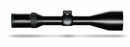 Hawke Endurance 30 WA 3-12x56 LR Dot (8x)