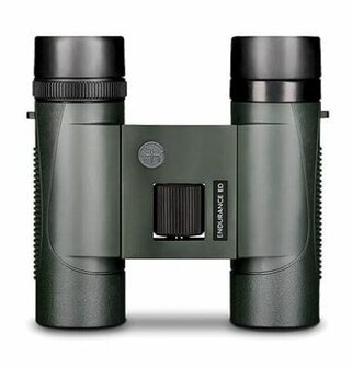 Hawke Endurance ED Compact 8x25 Green