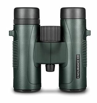 Hawke Endurance ED 8 x 32 Green