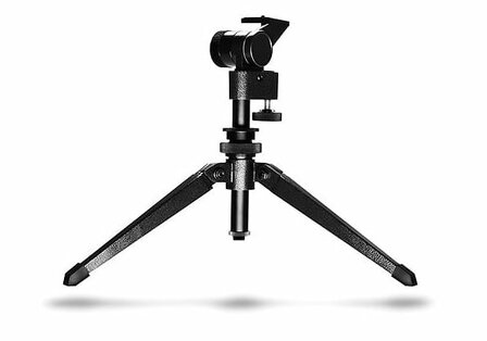 Hawke compact Table Top Tripod