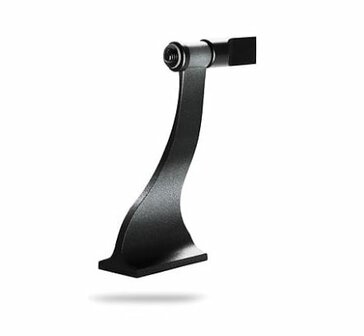 Hawke Binoculair Tripod Mount