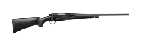 Franchi Horizon Black .223 Rem