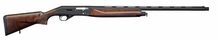 CZ 1012 Walnut
