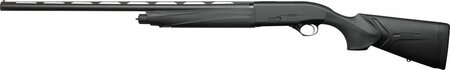Beretta A400 Lite Synthetic LH