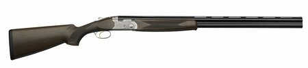 Beretta 686 Silver Pigeon I OCHP