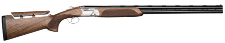 Beretta 694 DTL