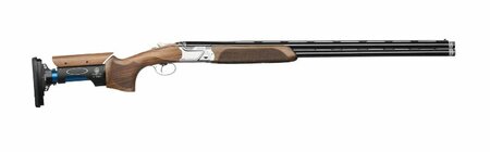 Beretta 694 PRO Sporting TSK
