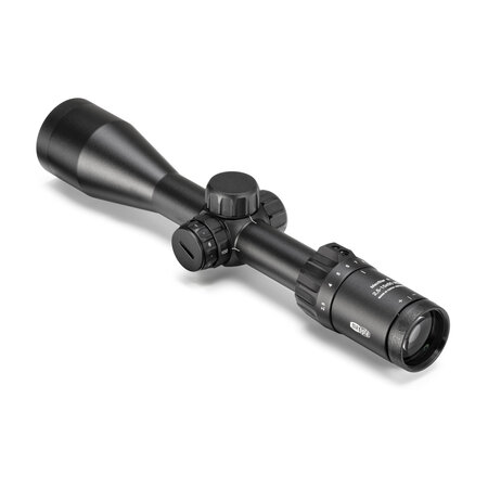 Meopta Meostar R 2,5-15x50 RD