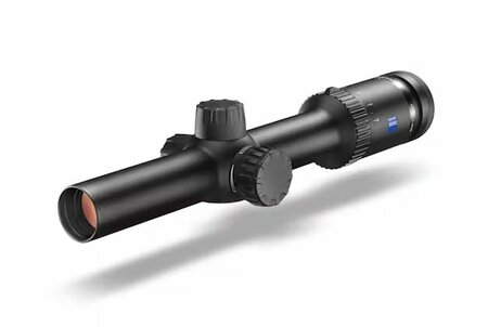 Zeiss RS Conquest V6, 1-6x24x24 ill. 60