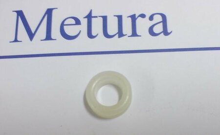 Loopafdichting Weihrauch / HW85