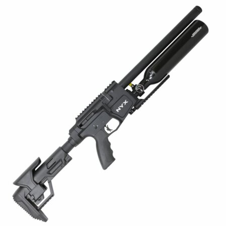 Reximex AR PCP Nyx Compact