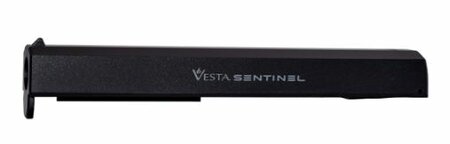 Vesta Part CO2 Sentinel - Slide + Front Sight