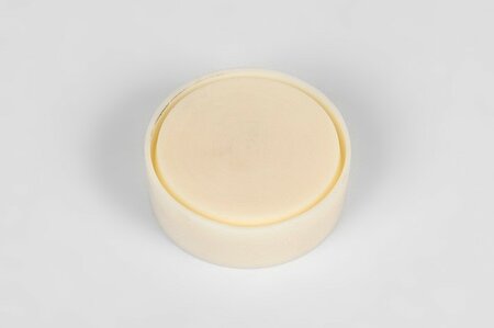 Zuigerdichting 26 mm Relum