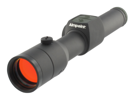 Aimpoint H30L reflex vizier