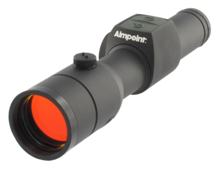 Aimpoint H30S reflex vizier