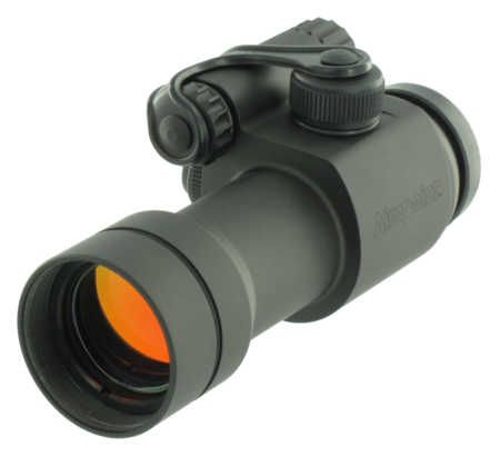 Aimpoint CompC3