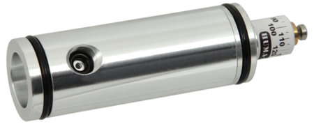 Instructies en aanvullende info Huma regulators